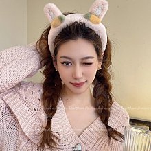 蘿卜頭雙頭螺絲刀兩用改刀十字一字超小十字螺絲刀小型超硬工業級 歷史價格詳細信息