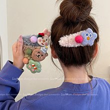 2024新款秋冬潮毛毛包可愛手提包粉色毛絨包網紅百搭單肩斜跨包女kby科貝 歷史價格詳細信息