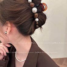 珍珠林~新品設計款上架~典雅景泰藍搭配金珊瑚.鐵龍生翠玉墬項鍊#916 182 歷史價格詳細信息