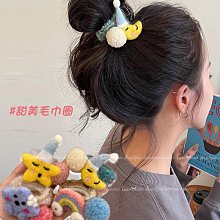 晚清扎道粉彩寄托款大清乾隆年制綠地滿工纏枝蓮福壽紋飾把杯，胎296 歷史價格詳細信息