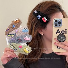 2024新款秋冬潮毛毛包可愛手提包粉色毛絨包網紅百搭單肩斜跨包女kby科貝 歷史價格詳細信息