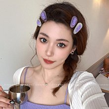 本仙餅 250g(買一送一共2包) 入口即化 遵循古法 酸甘甜 蜜餞 解膩 辦公室零食 蜜餞推薦 歷史價格詳細信息