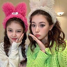 愛派特汪喵好骨力/精華液/貓狗適用/貓狗好骨力/ 寵物保健/提升潤滑力/SGS檢驗通過/1包5ml/20包組/80包組 歷史價格詳細信息