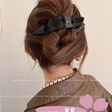 [ 雅集 ] 告白  湊佳苗/著  時報文化/出版 A45 歷史價格詳細信息