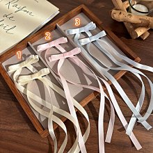 {朵朵韓飾} C2901 韓國直送(正韓)-法式氣質網紗花朵抓夾(三色) 歷史價格詳細信息