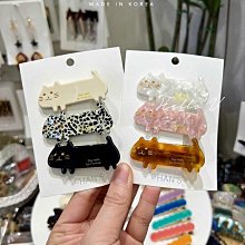 正韓 法朗小雛菊邊夾髮夾瀏海夾 歷史價格詳細信息