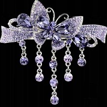 水鑽亮鑽流蘇性感腰鏈2023ins身體鏈誇張潮流半身裙 歷史價格詳細信息