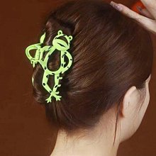 *姑姑熊*～居家生活便利商品。廚房。燈心草杯墊組。出清優惠。一組5入 歷史價格詳細信息