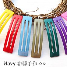 韓版繽紛簡約時尚  彩虹刻度 麂皮手錶 男女中性錶 ☆匠子工坊☆【Q0060】 歷史價格詳細信息