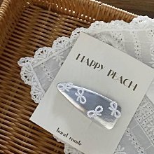 【精選商品】阿拉斯加 浴室抽風扇 158D 小風地 靜音通風扇 無聲換氣扇258A 可參考|超靜音|公司貨|保固三年|現 歷史價格詳細信息