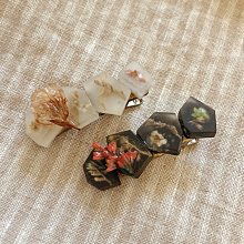 『全球購』日系空氣劉海BOBOTOU修臉齊劉海假發TOU組 自然蓬松釹短發發型 歷史價格詳細信息