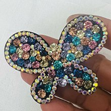 舞台、宴會用的領帶領結出清價$80 歷史價格詳細信息