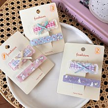 愛樂絲 - 查理宛豬-那一夜的咖啡，我和你 小108片拼圖 S108-023 歷史價格詳細信息