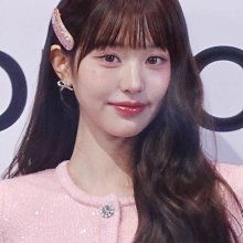 髮夾女發卡tao裝劉海頭髮抓側邊夾蝴蝶結側邊夾後腦勺髮飾抓夾女士 歷史價格詳細信息