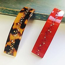 【ANGEL】氣質雪花珍珠水鑽玫瑰金胸針別針(玫瑰金) 歷史價格詳細信息