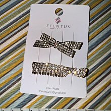 韓系水晶襪玻璃絲襪透膚中筒襪女襪1/2襪襪子短襪圓點款22-26cm隨機5入組 100009【小品館】 歷史價格詳細信息