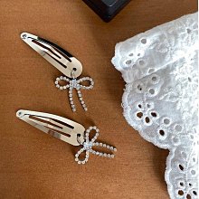 垂度質感水潤直髮膏離子燙保濕柔順軟化拉直理髲店髮廊美髮水 歷史價格詳細信息