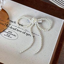 {菲兒韓國飾品} C3133 韓國直送(正韓)-個性氣質竹節貓眼石串珠手鍊(六款色) 歷史價格詳細信息