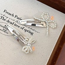 正韓國??飾品  金屬鳥圖騰鑽飾編織蝴蝶結珍珠垂墜流蘇造型胸針別針 歷史價格詳細信息