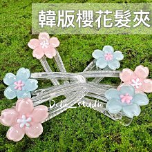 甜美櫻花粉氣質穿戴甲 光療美甲 手工訂製美甲片 純慾風 歷史價格詳細信息