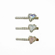 三色水鑽蝴蝶雙串腳鍊 歷史價格詳細信息