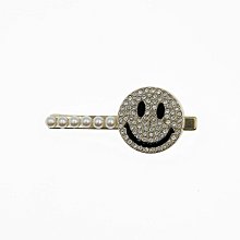 韓國 珍珠 水鑽 聖誕節 聖誕老人 北極熊 馴鹿 聖誕樹 鈴鐺 流蘇 毛球 別針 歷史價格詳細信息