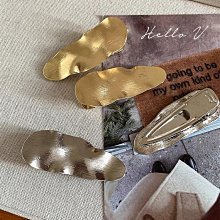 華一112杜卡迪街霸街車合金摩托車模型重型機車聲光玩具車M12-4 歷史價格詳細信息