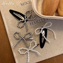 Cheri 正韓製優雅氣質奶油黃質感90%羊毛手工大衣外套 *奶油黃*【T1231-161】 歷史價格詳細信息