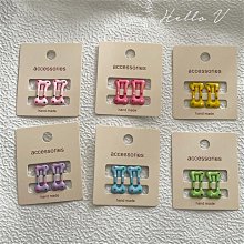 正韓粉黃色尖領排釦短袖上衣 鵝黃色氣質排釦上衣 芥黃色短袖襯衫 大尺碼上衣 大尺碼襯衫 二手女衣 二手女裝 原味衣櫃 歷史價格詳細信息