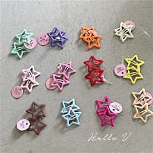 Hello V 正韓製簡約優雅排扣100%羊毛質感手工大衣外套 *奶茶駝*【S1120-138】 歷史價格詳細信息