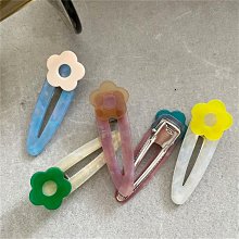 正韓質感藍綠色翻領西裝套裝 YUPPIE 預購商品 歷史價格詳細信息