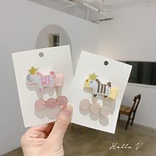 ????皇冠粉刺夾 尖頭粉刺棒.鼻頭痘痘粉刺夾 美容師最愛 美容師專用 歷史價格詳細信息