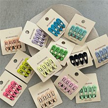 《兒童四入組》挪威三面式牙刷Dr.Barman’s Superbrush ．Ｕ型牙刷．懶人牙刷 歷史價格詳細信息