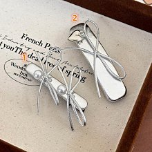 氣質銀色竹葉流蘇步搖髮簪古風高級感簪子女夏季盤發頭飾漢配飾  露天市集  全臺最大的網路購物市集  露天市集 歷史價格詳細信息