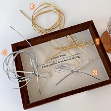 氣質銀色竹葉流蘇步搖髮簪古風高級感簪子女夏季盤發頭飾漢配飾  露天市集  全臺最大的網路購物市集  露天市集 歷史價格詳細信息