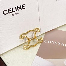 女BB 兩用B  小貓掛飾防水防盜牛津布後背B 可當側背B 編號  女BB 歷史價格詳細信息