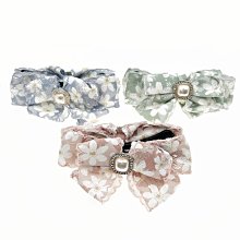 三色水鑽蝴蝶雙串腳鍊 歷史價格詳細信息