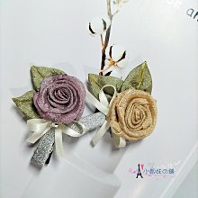 韓式氣質髮圈 韓系細髮圈1入 髮圈 髮束 綁馬尾 高彈力 髮帶髮圈 髮繩 髮繩 髮圈 橡皮圈 綁頭髮圈 綁頭髮 髮繩 歷史價格詳細信息