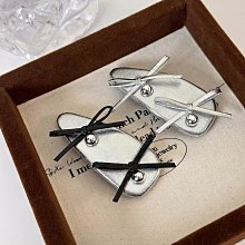 氣質銀色竹葉流蘇步搖髮簪古風高級感簪子女夏季盤發頭飾漢配飾  露天市集  全臺最大的網路購物市集  露天市集 歷史價格詳細信息