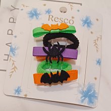 (白貓貓) 《現貨》萬代全明星大亂鬥 UNION ARENA BLEACH 千年血戰編 卡套 (60張) 歷史價格詳細信息