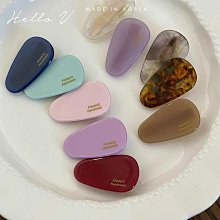 v金 水滴滿鑽耳鉤大號時尚優雅波西米亞風格耳環精工品質飾品 歷史價格詳細信息