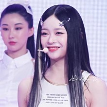 Hello V 正韓製 星空渲染質感蝴蝶結髮夾*極光白星空紫墨綠暈染*飾品【G0531-45】 歷史價格詳細信息