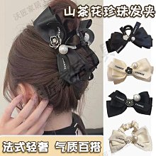 爆款工具 電工工具 結實耐用 帆布加厚 木工收納專用便攜手提多功能維修 牛津防水收納袋 結實耐用 歷史價格詳細信息