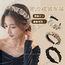 法式復古褶皺帶羊毛禮帽女秋冬時尚優雅平頂帽英倫名媛百搭爵士帽 歷史價格詳細信息