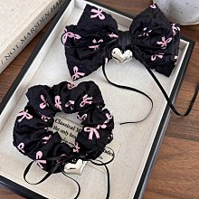 {朵朵韓飾} C3867 韓國直送(正韓)-氣質簡約高彈力5條裝髮束 歷史價格詳細信息