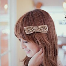 韓國法式宮廷奢華珍珠鑽造型時尚抓夾鯊魚夾盤髮髮飾 歷史價格詳細信息