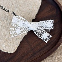 {朵朵韓飾} C3491 韓國直送(正韓)-氣質甜美壓克力小魚迷你抓夾(三色) 歷史價格詳細信息