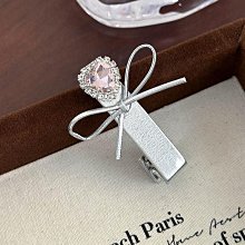 氣質銀色竹葉流蘇步搖髮簪古風高級感簪子女夏季盤發頭飾漢配飾  露天市集  全臺最大的網路購物市集  露天市集 歷史價格詳細信息