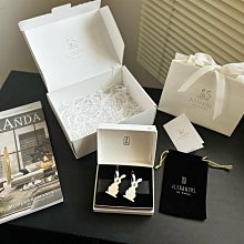 ALEXANDRE DE PARIS (左上黑花朵髮束及右邊黑色髮箍已售) 歷史價格詳細信息