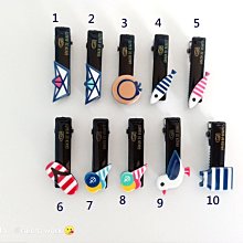 【小海豹】帆布xie子男2023新款春秋季透氣工作xie休閑xie男百搭潮流老北京布xie 歷史價格詳細信息